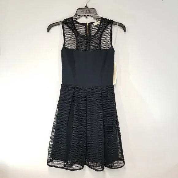 white christmas dresses Kounter Kulture Skater Dress